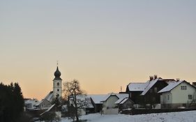 Gästehaus Klug